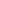 8 pH neutrale Shampoos: Warum der ph-Wert der Haut & Haare wichtig ist?